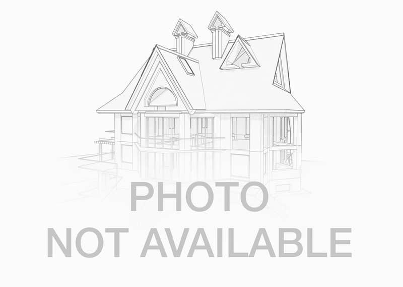 615 Logan Street SE, Grand Rapids, MI 49503